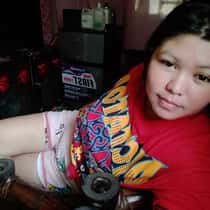 jocelyn