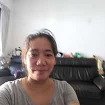 KATE