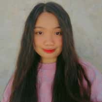 Jenyvan