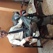 Abhinav mehndiratta