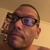 DorkBotNerdThousand