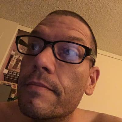 DorkBotNerdThousand