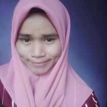 nur
