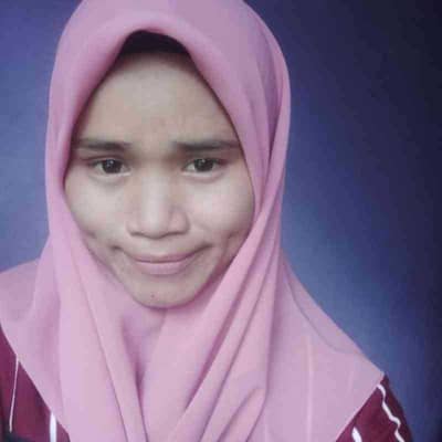 nur
