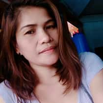 Aileen