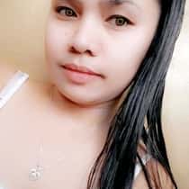 marie