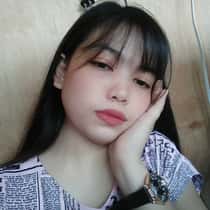 Rysa