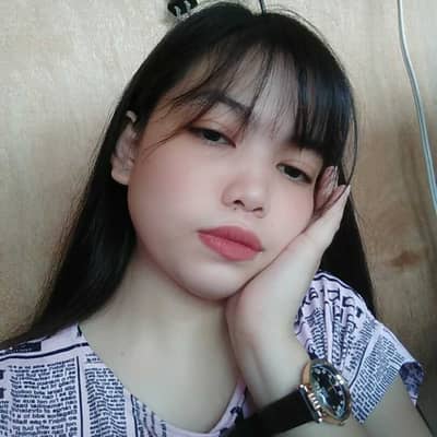 Rysa