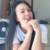 Erna ESPINOSA