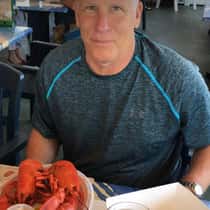 Scott