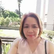 Beth Nisay