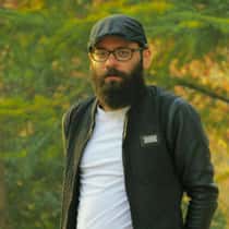 Abolfazl Soli
