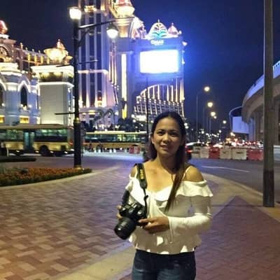 Maricel