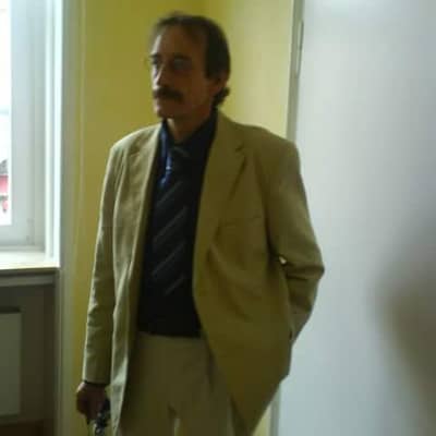 Joerg1