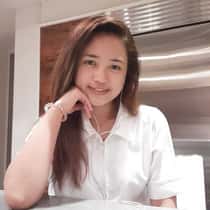 kwincy