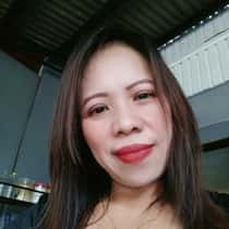 marites