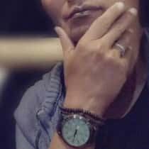 Oeky