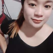 Simply Pretty