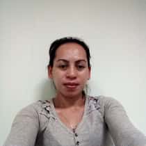 Reshelle Salo
