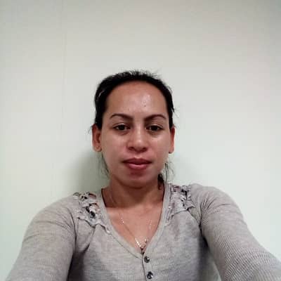 Reshelle Salo