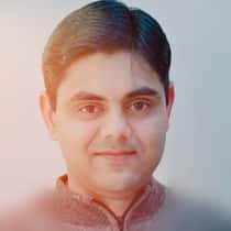 Pravin