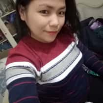Jenny