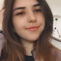 Mariam