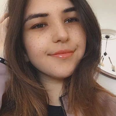 Mariam