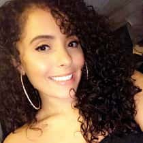 LovelyLora547