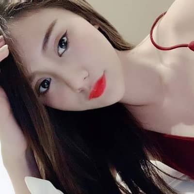 Apinya