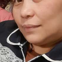 Jona