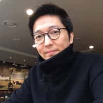 Kim young