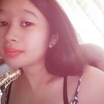 shaika