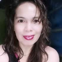 Mylene