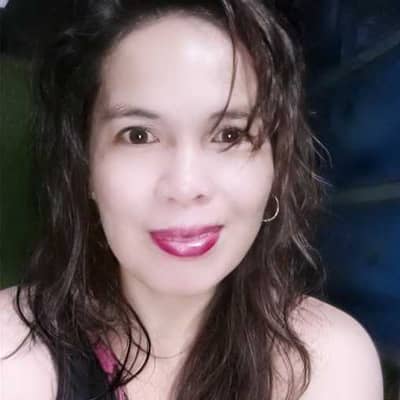 Mylene