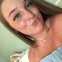 Sandra
