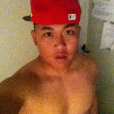 seancarlo