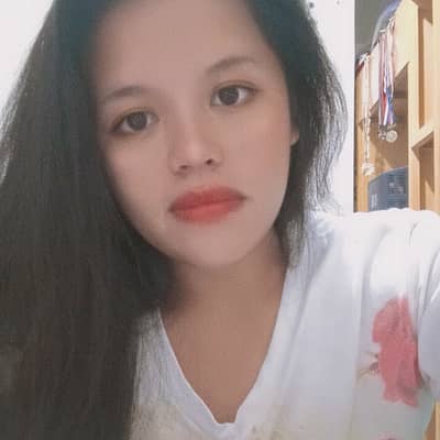 Ressa Maligmat