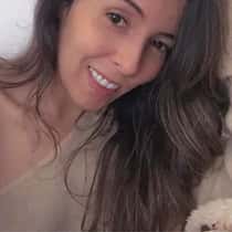 Monica