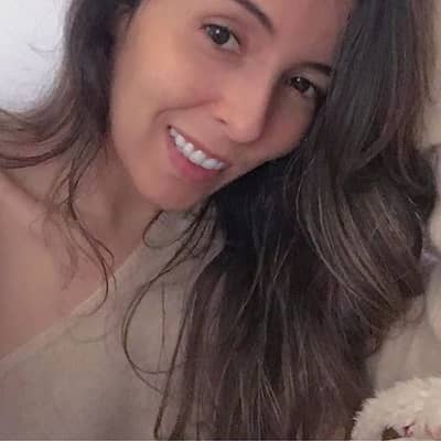Monica