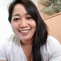 Leovelyn