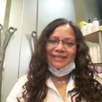 Janice