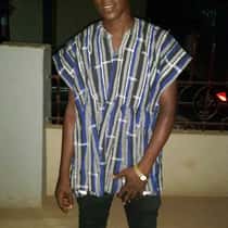 FELIX_LOVE