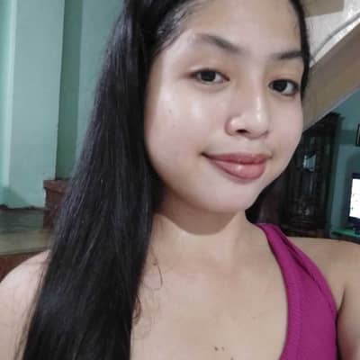 maylyn elsisura