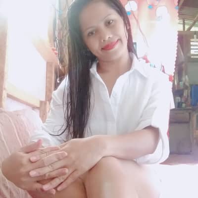 Lalaine