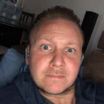 Guillaume