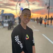 LilSpiky34