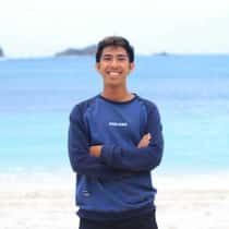 Arya Rahmatullah