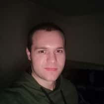 Paul