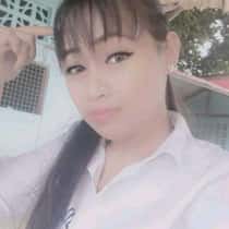 Elisalay